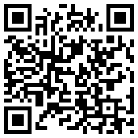 qrcode für Schneider Electric VW3A3203