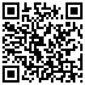 qrcode für Schneider Electric ATV950D37N4E