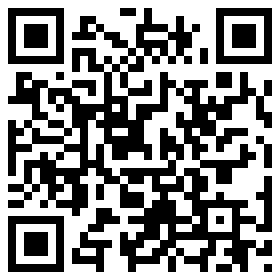 qrcode für Schuch 163 15L60 IFS (163190004)