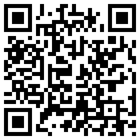 qrcode für Schuch 163 15L34 IFS (163190002)