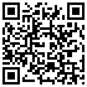 qrcode für Kyocera 302MY93052
