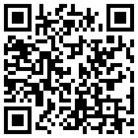 qrcode für ABB 1SDA100170R1