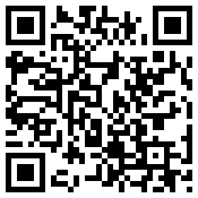 qrcode für ABB 1SDA100161R1