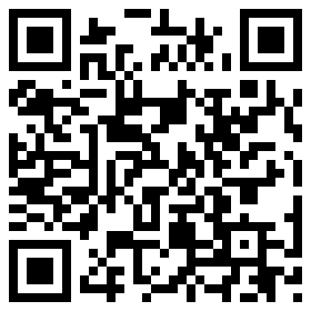 qrcode für ABB 1SDA100150R1