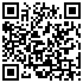 qrcode für Schneider Electric ATV950U75N4E
