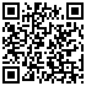 qrcode für Trilux Mirona Fit-TP TB LED20000-840 ETDD (6821351)