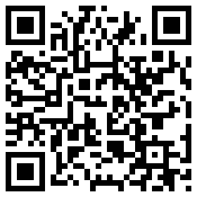 qrcode für ZEBRA HANDSTRAP FOR ET4X PAYMENT BACK