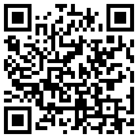 qrcode für Trilux Mirona Fit TB LED52000-840 ETDD ESG (6820851)