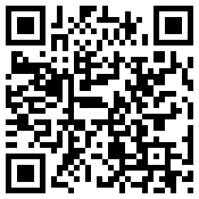 qrcode für Trilux Mirona Fit T LED13000-840 ETDD (6819751)