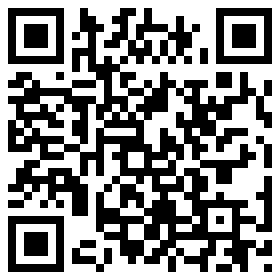 qrcode für Trilux Mirona Fit DSY K (6888300)