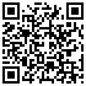 qrcode für ßAK-2268