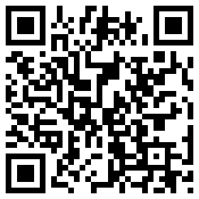 qrcode für HP 893 10-LITER YELLOW LATEX
