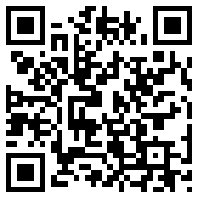 qrcode für HP 893 10-LITER LIGHT CYAN
