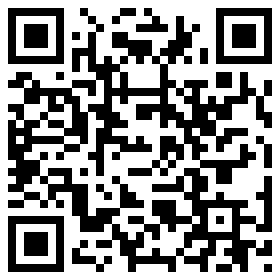 qrcode für HP 893 10-LITER MAGENTA LATEX