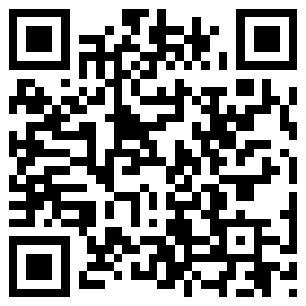 qrcode für HP 893 10-LITER OVERCOAT B