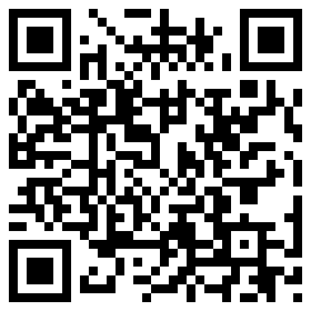 qrcode für HP 893 10-LITER CYAN LATEX