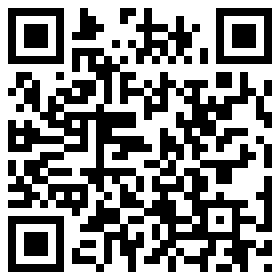 qrcode für HP 893 10-LITER OPTIMIZER
