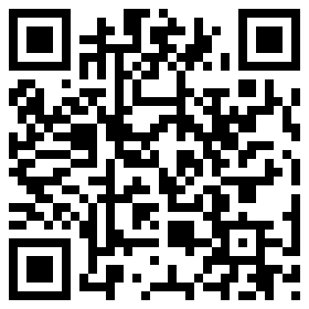 qrcode für Helukabel ESUY1x150-T