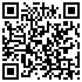 qrcode für Zumtobel PERLUCE O LED5200-840 Q620 LDE IP54 WH (42182933)