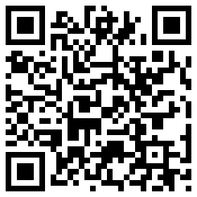 qrcode für Helukabel ESUY1x240-T