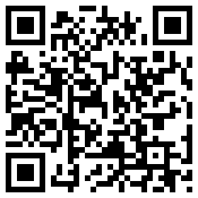 qrcode für Zumtobel D-CO LED BOLLARD 700 30L50 830 CL1 (96262101)