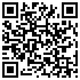 qrcode für Helukabel 32490