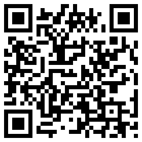 qrcode für Axis AXIS TA4711 ACCESS CARD 100 PCS