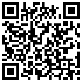 qrcode für Zumtobel TECTON T LED L2000 WH (22169359)