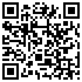 qrcode für Axis AXIS TA4712 KEY FOB 50 PCS