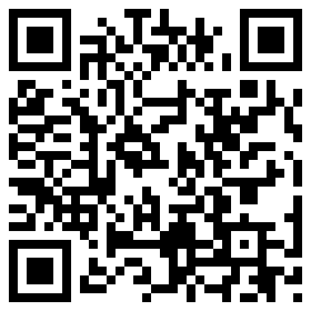 qrcode für HAGER FZ06MK