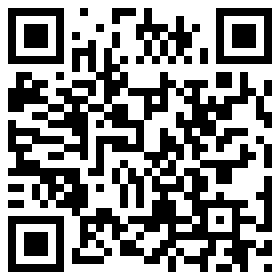 qrcode für HAGER K67A