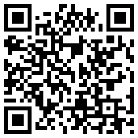 qrcode für Cisco CISCO 12G SAS RAID CONTROLLER