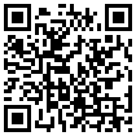 qrcode für ZEBRA CABLE LIGHT CONTROL 2M 5PIN M12