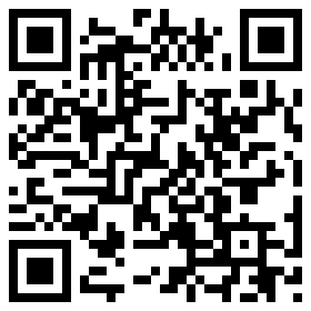 qrcode für U.I. Lapp ÖLFLEX 409 P 3G2,5 (1311403/100)