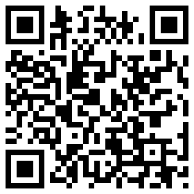 qrcode für U.I. Lapp ÖLFLEX HEAT 180 SiF A 1x16 BK (1249530/100)
