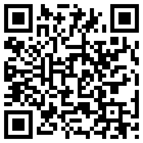 qrcode für Cisco INTEL I6538N 2.1GHZ/205W