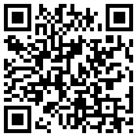 qrcode für Zumtobel PERLUCE O LED2200-840 Q310 EVG IP54 WH (42182928)