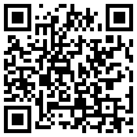 qrcode für Zumtobel PERLUCE O LED1800-830 L620 LDE IP50 WH (42182942)