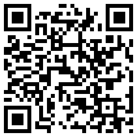 qrcode für Cisco CISCO DESK PHONE 9871 CARBON