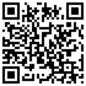 qrcode für U.I. Lapp ÖLFLEX HEAT 180 SiF A 1x16 RD (1249590/100)