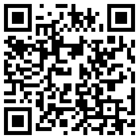 qrcode für U.I. Lapp ÖLFLEX HEAT 180 SiF A 1x25 BK (1249531/100)
