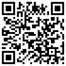 qrcode für Zumtobel PANOS EVO Q140H 16W LED830 AL WH (60815911)