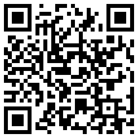 qrcode für Brother RJ4230B MOBILE PRINTR+LI-ION