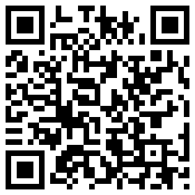 qrcode für Trilux 8883800