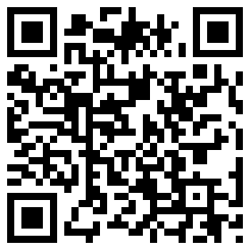 qrcode für Brother 203DPI INDUSTRIAL PRINTER TJ