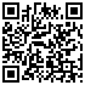 qrcode für U.I. Lapp ÖLFLEX HEAT 180 SiF A 1x4 BU (1249547/100)