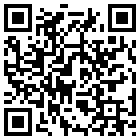 qrcode für Eaton 139543