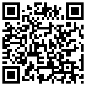 qrcode für U.I. Lapp ÖLFLEX 409 P 4G1,5 (1311304/100)