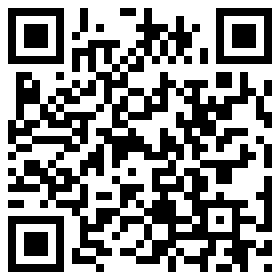 qrcode für U.I. Lapp ÖLFLEX 409 P 4G1 (1311204/100)
