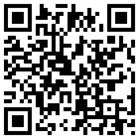 qrcode für U.I. Lapp ÖLFLEX 409 P 3G1 (1311203/100)